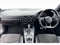 Audi TT Image 9