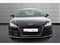 Audi TT Image 10