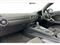 Audi TT Image 2