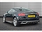 Audi TT Image 3