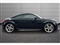 Audi TT Image 4