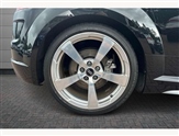 Audi TT Image 5