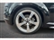 Audi TT Image 5