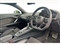 Audi TT Image 6