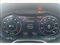 Audi TT Image 7