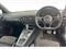 Audi TT Image 9