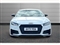 Audi TT Image 10