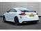 Audi TT Image 3