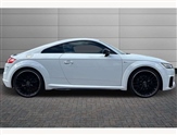 Audi TT Image 4