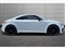 Audi TT Image 4