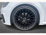 Audi TT Image 5