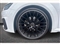 Audi TT Image 5