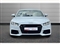 Audi TT Image 10