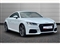 Audi TT Image 1