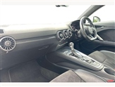 Audi TT Image 2