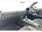 Audi TT Image 2