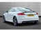 Audi TT Image 3