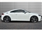 Audi TT Image 4
