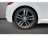 Audi TT Image 5