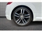 Audi TT Image 5