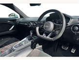 Audi TT Image 6