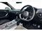 Audi TT Image 6