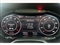 Audi TT Image 7