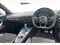 Audi TT Image 9