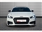 Audi TT Image 10