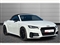 Audi TT Image 1