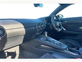 Audi TT Image 2