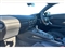 Audi TT Image 2
