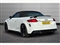 Audi TT Image 3