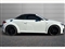 Audi TT Image 4