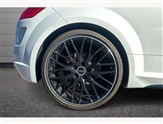 Audi TT Image 5