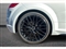 Audi TT Image 5