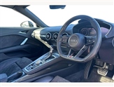 Audi TT Image 6