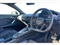 Audi TT Image 6