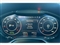 Audi TT Image 7