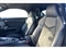Audi TT Image 8