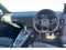 Audi TT Image 9