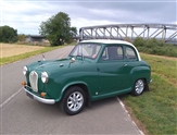 Used Austin A30