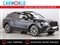Bentley Bentayga Image 1