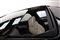 Bentley Bentayga Image 2