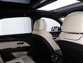 Bentley Bentayga Image 3