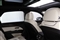 Bentley Bentayga Image 3