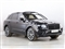 Bentley Bentayga Image 4