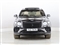 Bentley Bentayga Image 6