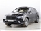 Bentley Bentayga Image 7
