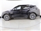Bentley Bentayga Image 8